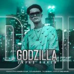 دانلود آهنگ جواد حکر گودزیلا